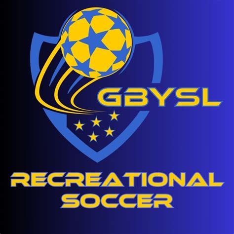 gbysl|gbysl soccer team.